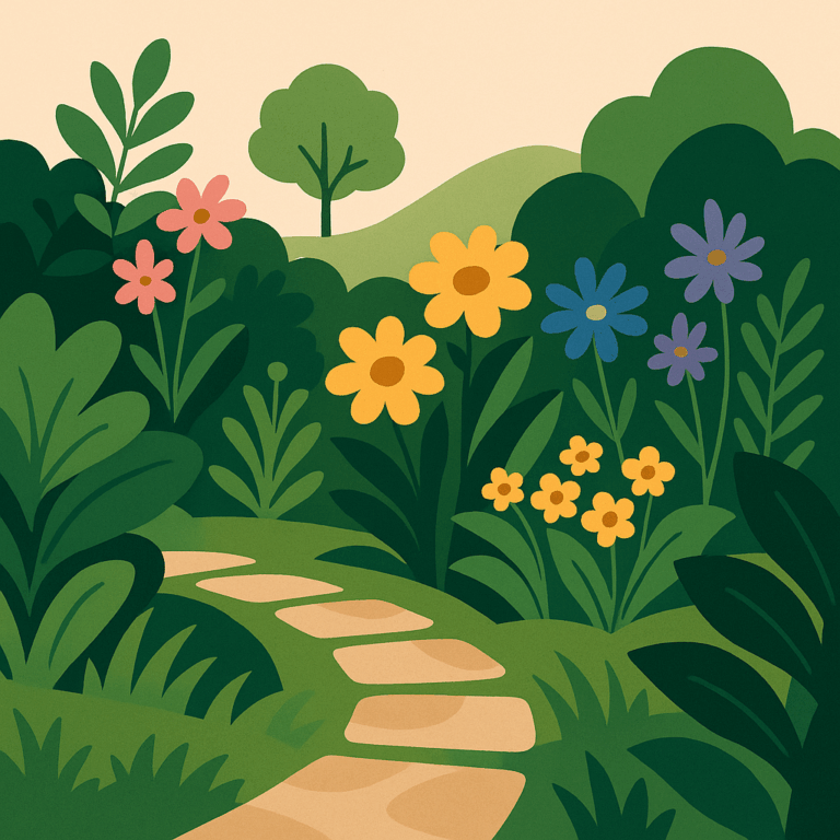 General Landscaping services in Oakland, CA | R Cal Landscaping
