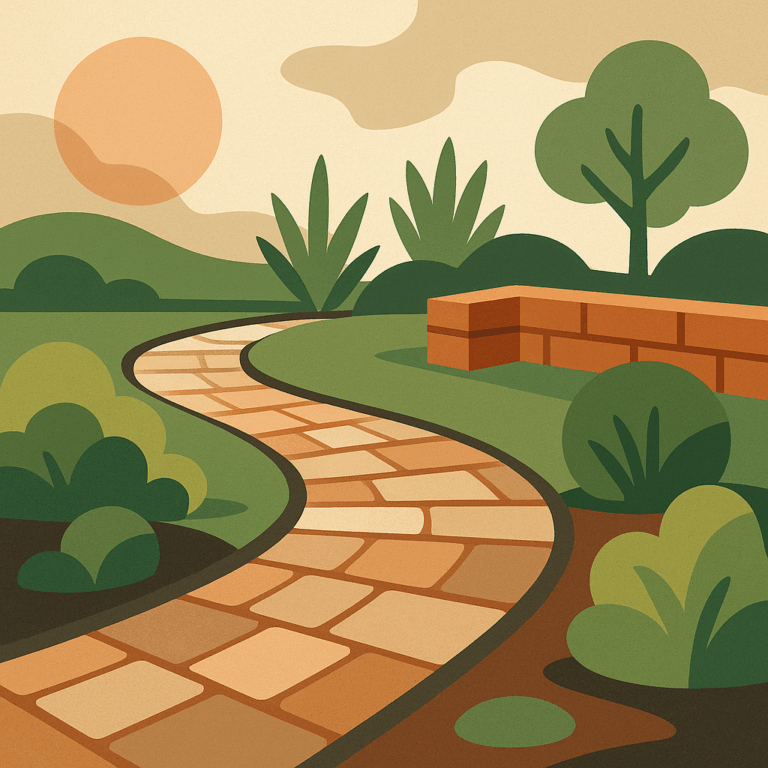 Drip Irrigation & Conversion in Oakland, CA