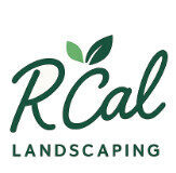 R Cal Landscaping