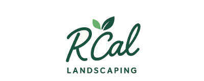 R Cal Landscaping